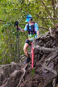 BIB: 
                            <button type="button" onclick="openModal(22202230)" class="btn btn-primary btn-sm float-right btn-popup" data-toggle="modal" data-target=".modal-high-quality">
                        <i class="fas fa-shopping-cart"></i> Add to Cart
                    </button>
                                            <button type="button" onclick="isThisMe(22202230, true)" class="btn btn-success btn-sm float-right btn-popup btn-isme hidden" data-toggle="tooltip" data-placement="bottom" title="นี่คือรูปของคุณใช่ไหม คลิกที่นี่เพื่อเอาเข้าอัลบั้ม">
                        <i class="fas fa-plus"></i> Add to album
                    </button>
                    <button type="button" onclick="isThisMe(22202230, false)" class="btn btn-warning btn-sm float-right btn-popup btn-isnotme hidden">
                        <i class="fas fa-ban"></i> Remove from album
                    </button>